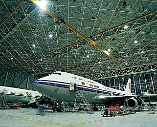 《宝可梦：大集结》新宝可梦“武道熊师”上线参战